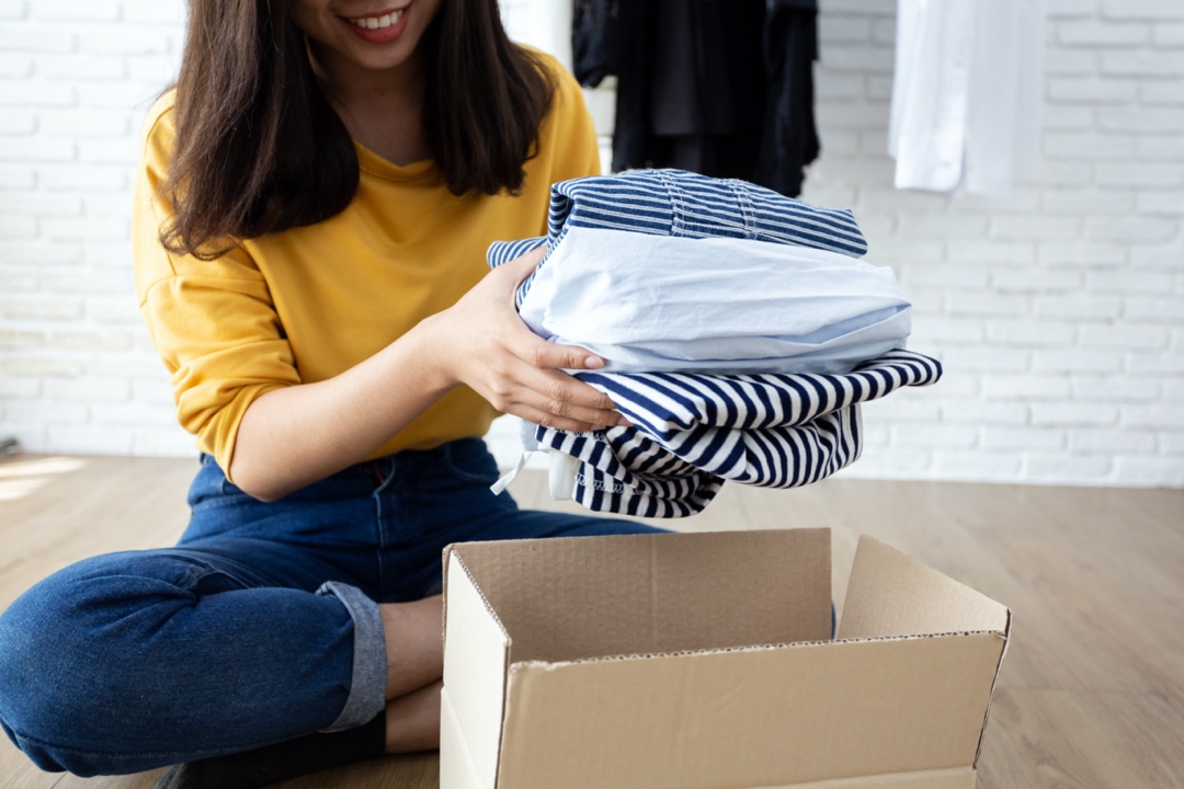 clothing-donation-etiquette-and-how-to-guide